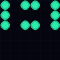 167.58.124.96
