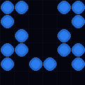 167.58.124.99