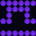 167.58.125.1