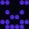 167.58.125.102