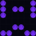 167.58.125.104