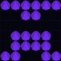 167.58.125.105