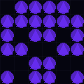 167.58.125.107