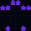 167.58.125.108