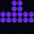 167.58.125.113