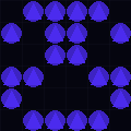 167.58.125.122