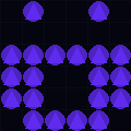 167.58.125.131