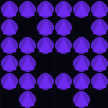 167.58.125.134