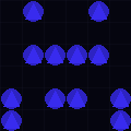 167.58.125.138