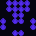 167.58.125.145