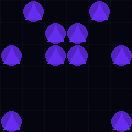 167.58.125.147