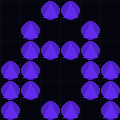 167.58.125.150