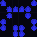 167.58.125.154