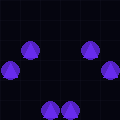 167.58.125.155