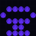 167.58.125.158