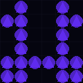 167.58.125.175