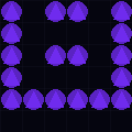 167.58.125.177