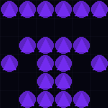 167.58.125.181