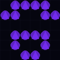 167.58.125.193