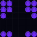 167.58.125.2