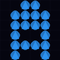 167.58.125.208