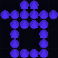 167.58.125.209