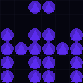 167.58.125.215