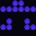 167.58.125.219