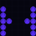 167.58.125.22