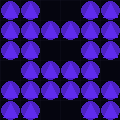 167.58.125.220