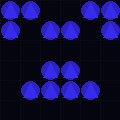 167.58.125.224