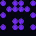 167.58.125.234