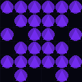167.58.125.235