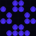 167.58.125.237