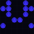 167.58.125.238