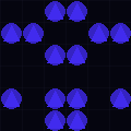 167.58.125.240