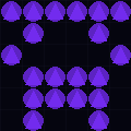 167.58.125.241