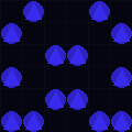 167.58.125.244