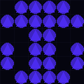167.58.125.249