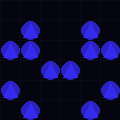 167.58.125.25