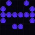 167.58.125.250