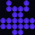 167.58.125.255