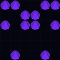 167.58.125.26