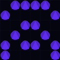 167.58.125.39