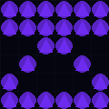 167.58.125.4