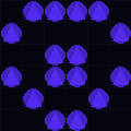 167.58.125.47