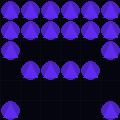 167.58.125.50