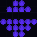167.58.125.9