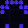 167.58.125.90