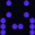 167.58.125.97